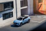Baojun RS-3 2019 года